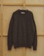 ��ͽ���ʡ�TODAYFUL �ȥ��ǥ��ե�  Mallyarn Boyfriend Knit 12520529 12������1��������ͽ�� /����󥻥������Բľ���