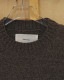 ��ͽ���ʡ�TODAYFUL �ȥ��ǥ��ե�  Mallyarn Boyfriend Knit 12520529 12������1��������ͽ�� /����󥻥������Բľ���