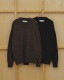 ��ͽ���ʡ�TODAYFUL �ȥ��ǥ��ե�  Mallyarn Boyfriend Knit 12520529 12������1��������ͽ�� /����󥻥������Բľ���