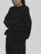 ��ͽ���ʡ�TODAYFUL �ȥ��ǥ��ե�  Mallyarn Boyfriend Knit 12520529 12������1��������ͽ�� /����󥻥������Բľ���