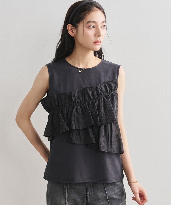 ��SOLD OUT��Stola. ���ȥ� �ե��ɥå��󥰥��åȥ����ץ륪���С� 26527240  /����󥻥������Բľ��� �������ˤ�15���ޤ�¨��ȯ��(���˰ʳ�)��