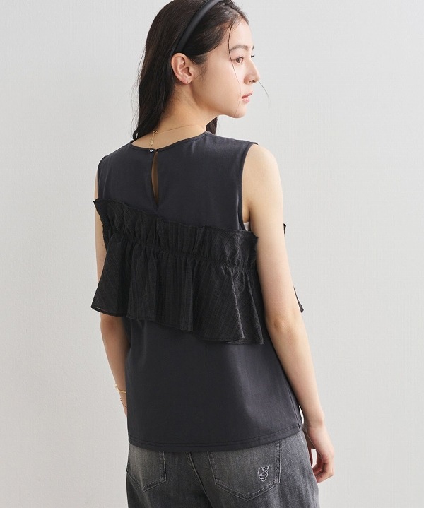 ��SOLD OUT��Stola. ���ȥ� �ե��ɥå��󥰥��åȥ����ץ륪���С� 26527240  /����󥻥������Բľ��� �������ˤ�15���ޤ�¨��ȯ��(���˰ʳ�)��