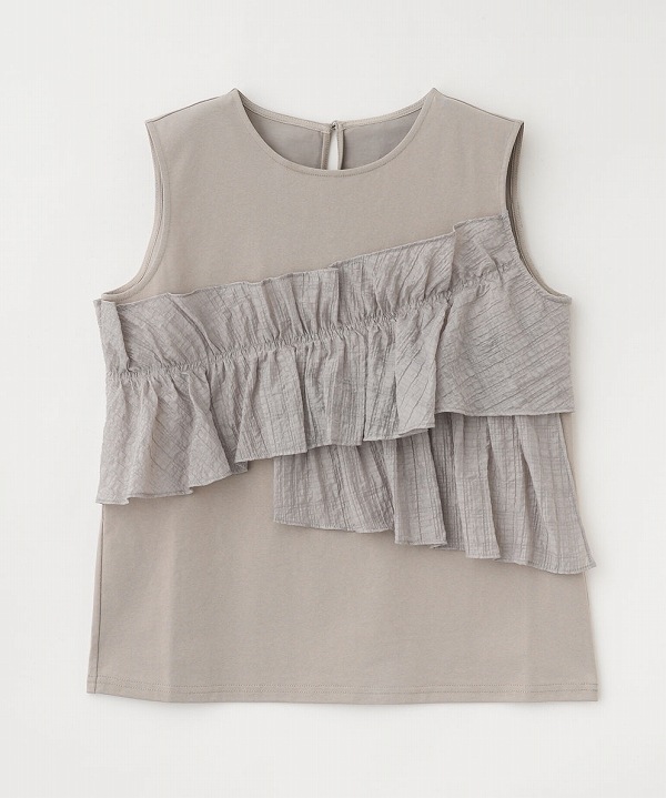 ��SOLD OUT��Stola. ���ȥ� �ե��ɥå��󥰥��åȥ����ץ륪���С� 26527240  /����󥻥������Բľ��� �������ˤ�15���ޤ�¨��ȯ��(���˰ʳ�)��