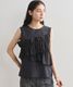 ��SOLD OUT��Stola. ���ȥ� �ե��ɥå��󥰥��åȥ����ץ륪���С� 26527240  /����󥻥������Բľ��� �������ˤ�15���ޤ�¨��ȯ��(���˰ʳ�)��