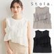 ��SOLD OUT��Stola. ���ȥ� �ե��ɥå��󥰥��åȥ����ץ륪���С� 26527240  /����󥻥������Բľ��� �������ˤ�15���ޤ�¨��ȯ��(���˰ʳ�)��