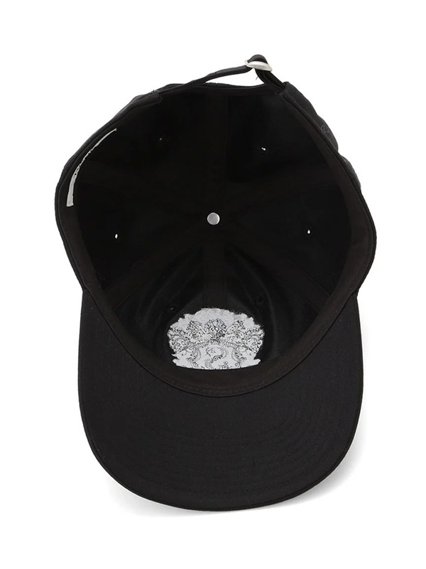 �ڴ��ָ���10%OFF��SNIDEL ���ʥ��ǥ�  ����֥���������å� SWGH264646 ����󥻥������Բľ��� �������ˤ�15���ޤ�¨��ȯ��(���˰ʳ�)��