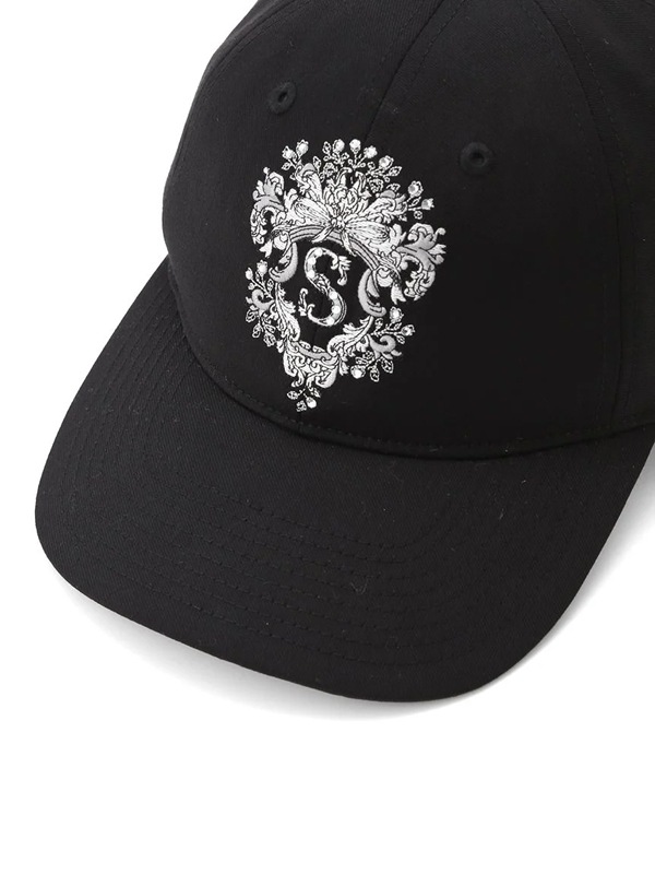 �ڴ��ָ���10%OFF��SNIDEL ���ʥ��ǥ�  ����֥���������å� SWGH264646 ����󥻥������Բľ��� �������ˤ�15���ޤ�¨��ȯ��(���˰ʳ�)��