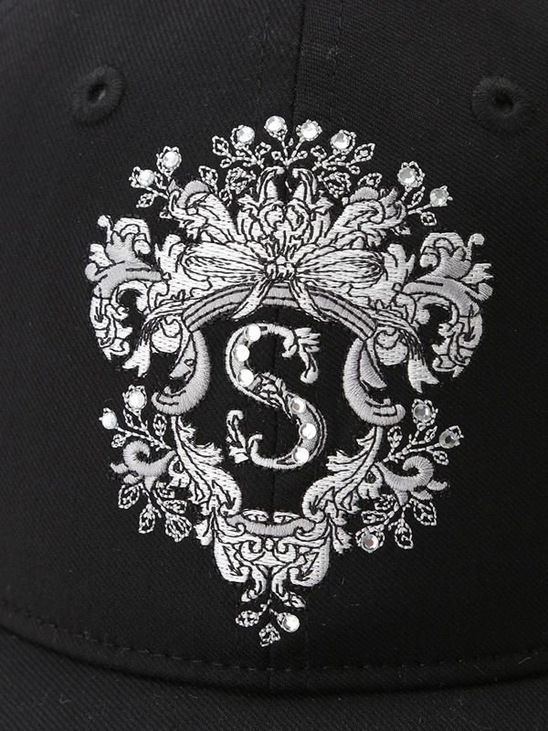 �ڴ��ָ���10%OFF��SNIDEL ���ʥ��ǥ�  ����֥���������å� SWGH264646 ����󥻥������Բľ��� �������ˤ�15���ޤ�¨��ȯ��(���˰ʳ�)��