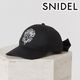 �ڴ��ָ���10%OFF��SNIDEL ���ʥ��ǥ�  ����֥���������å� SWGH264646 ����󥻥������Բľ��� �������ˤ�15���ޤ�¨��ȯ��(���˰ʳ�)��
