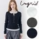 �ڴ��ָ���10%OFF��Ungrid ���󥰥�å�  �쥤�䡼�ɥǥ�����˥å� 112652698501 ����󥻥������Բľ��� �������ˤ�15���ޤ�¨��ȯ��(���˰ʳ�)��