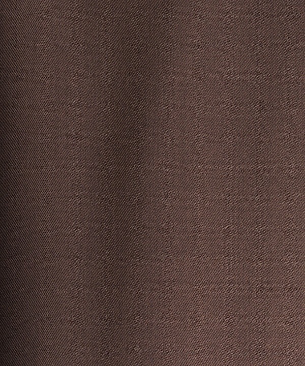 COCODEAL �����ǥ����� ���֥�֥쥹�ȥ��㥱�å� 76614245 /����󥻥������Բľ��ʡ�1��3�������ȯ����