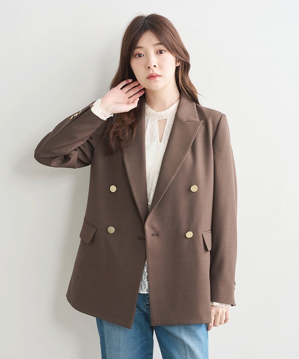COCODEAL �����ǥ����� ���֥�֥쥹�ȥ��㥱�å� 76614245 /����󥻥������Բľ��ʡ�1��3�������ȯ����