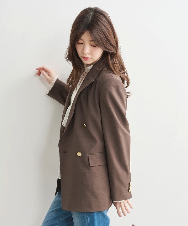 COCODEAL �����ǥ����� ���֥�֥쥹�ȥ��㥱�å� 76614245 /����󥻥������Բľ��ʡ�1��3�������ȯ����