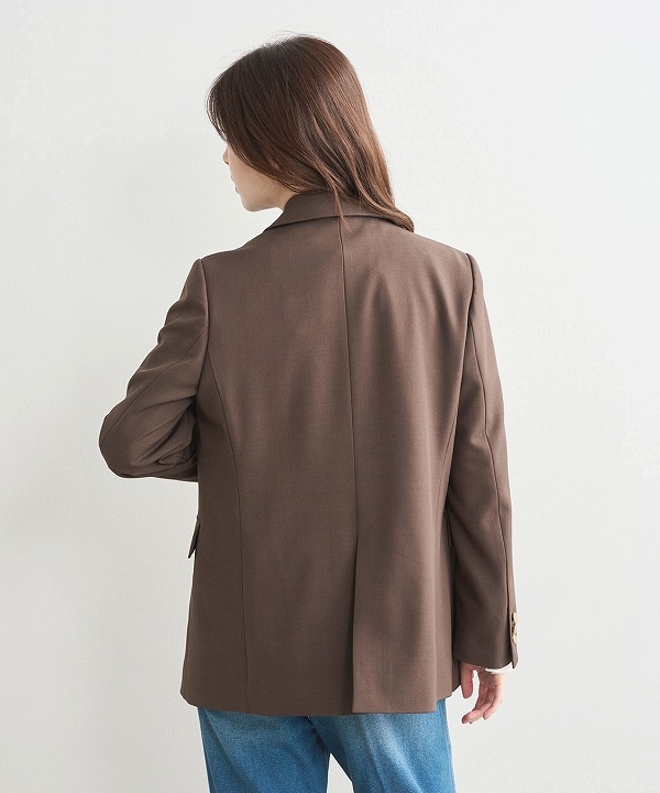 COCODEAL �����ǥ����� ���֥�֥쥹�ȥ��㥱�å� 76614245 /����󥻥������Բľ��ʡ�1��3�������ȯ����