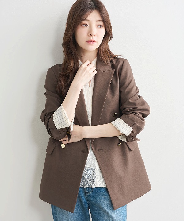 COCODEAL �����ǥ����� ���֥�֥쥹�ȥ��㥱�å� 76614245 /����󥻥������Բľ��ʡ�1��3�������ȯ����
