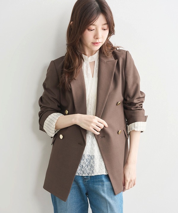 COCODEAL �����ǥ����� ���֥�֥쥹�ȥ��㥱�å� 76614245 /����󥻥������Բľ��ʡ�1��3�������ȯ����