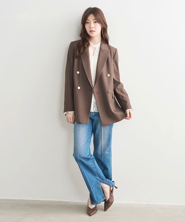 COCODEAL �����ǥ����� ���֥�֥쥹�ȥ��㥱�å� 76614245 /����󥻥������Բľ��ʡ�1��3�������ȯ����