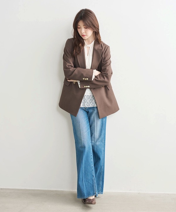 COCODEAL �����ǥ����� ���֥�֥쥹�ȥ��㥱�å� 76614245 /����󥻥������Բľ��ʡ�1��3�������ȯ����