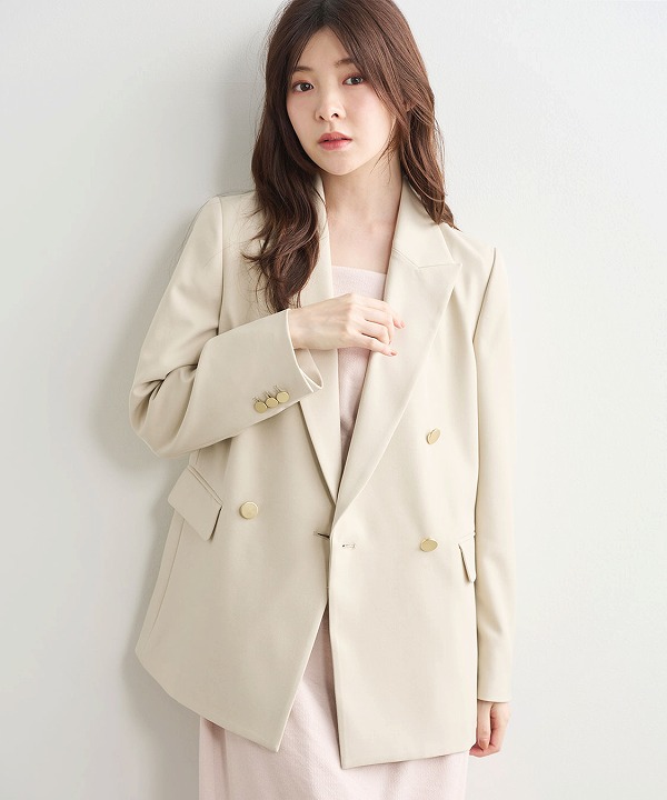 COCODEAL �����ǥ����� ���֥�֥쥹�ȥ��㥱�å� 76614245 /����󥻥������Բľ��ʡ�1��3�������ȯ����