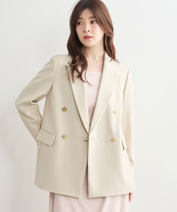 COCODEAL �����ǥ����� ���֥�֥쥹�ȥ��㥱�å� 76614245 /����󥻥������Բľ��ʡ�1��3�������ȯ����