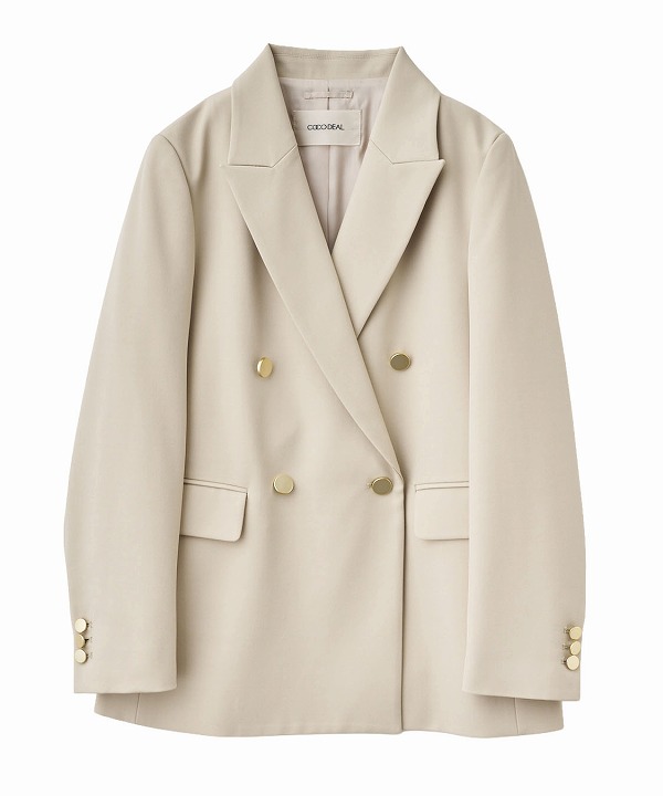 COCODEAL �����ǥ����� ���֥�֥쥹�ȥ��㥱�å� 76614245 /����󥻥������Բľ��ʡ�1��3�������ȯ����