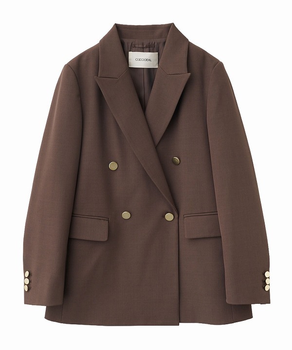 COCODEAL �����ǥ����� ���֥�֥쥹�ȥ��㥱�å� 76614245 /����󥻥������Բľ��ʡ�1��3�������ȯ����
