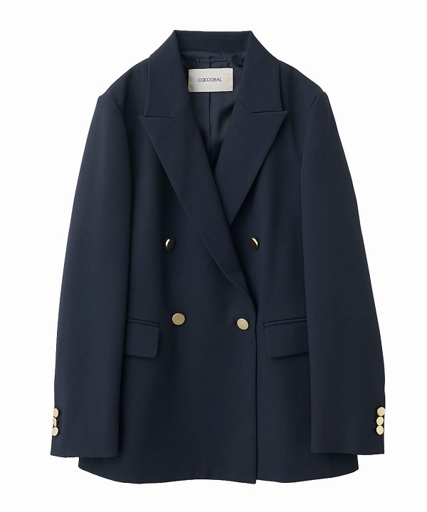 COCODEAL �����ǥ����� ���֥�֥쥹�ȥ��㥱�å� 76614245 /����󥻥������Բľ��ʡ�1��3�������ȯ����