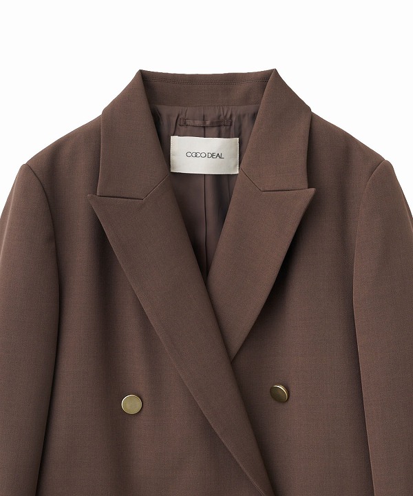 COCODEAL �����ǥ����� ���֥�֥쥹�ȥ��㥱�å� 76614245 /����󥻥������Բľ��ʡ�1��3�������ȯ����