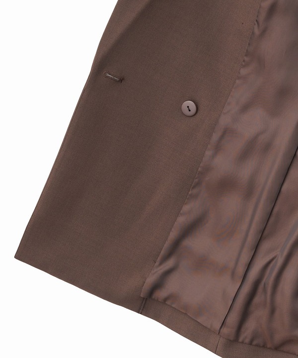 COCODEAL �����ǥ����� ���֥�֥쥹�ȥ��㥱�å� 76614245 /����󥻥������Բľ��ʡ�1��3�������ȯ����