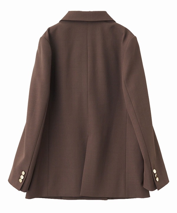 COCODEAL �����ǥ����� ���֥�֥쥹�ȥ��㥱�å� 76614245 /����󥻥������Բľ��ʡ�1��3�������ȯ����