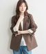 COCODEAL �����ǥ����� ���֥�֥쥹�ȥ��㥱�å� 76614245 /����󥻥������Բľ��ʡ�1��3�������ȯ����