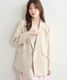 COCODEAL �����ǥ����� ���֥�֥쥹�ȥ��㥱�å� 76614245 /����󥻥������Բľ��ʡ�1��3�������ȯ����