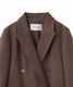 COCODEAL �����ǥ����� ���֥�֥쥹�ȥ��㥱�å� 76614245 /����󥻥������Բľ��ʡ�1��3�������ȯ����