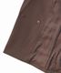 COCODEAL �����ǥ����� ���֥�֥쥹�ȥ��㥱�å� 76614245 /����󥻥������Բľ��ʡ�1��3�������ȯ����
