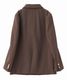 COCODEAL �����ǥ����� ���֥�֥쥹�ȥ��㥱�å� 76614245 /����󥻥������Բľ��ʡ�1��3�������ȯ����