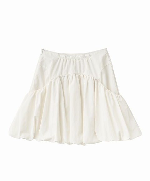 SALE30%OFFCOCODEAL ǥ Х롼ߥ˥ 75117510 /󥻥Բľʡˤ15ޤ¨ȯ(˰ʳ)