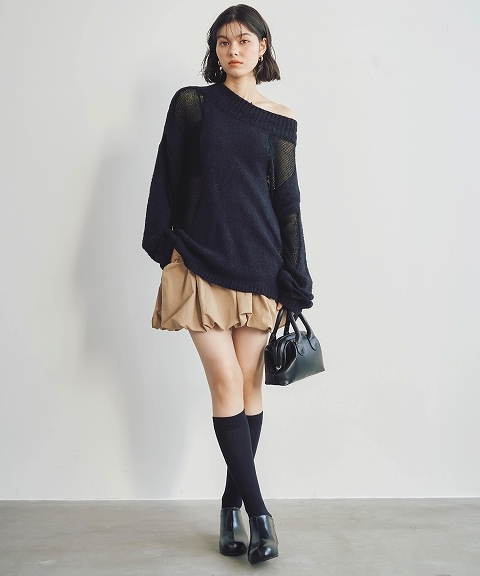 SALE30%OFFCOCODEAL ǥ Х롼ߥ˥ 75117510 /󥻥Բľʡˤ15ޤ¨ȯ(˰ʳ)