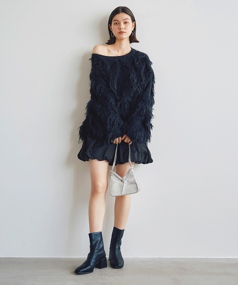 SALE30%OFFCOCODEAL ǥ Х롼ߥ˥ 75117510 /󥻥Բľʡˤ15ޤ¨ȯ(˰ʳ)