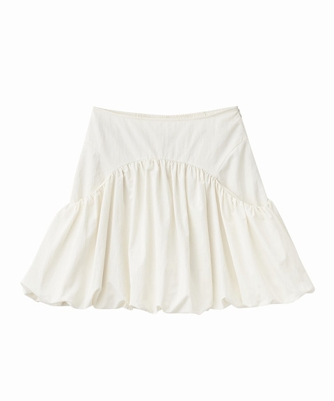 SALE30%OFFCOCODEAL ǥ Х롼ߥ˥ 75117510 /󥻥Բľʡˤ15ޤ¨ȯ(˰ʳ)