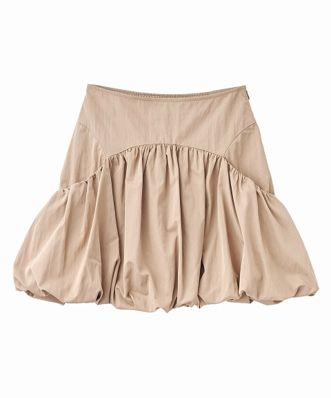 SALE30%OFFCOCODEAL ǥ Х롼ߥ˥ 75117510 /󥻥Բľʡˤ15ޤ¨ȯ(˰ʳ)