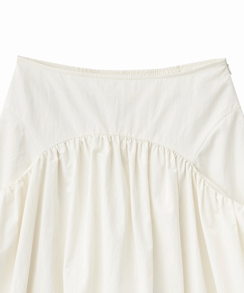 SALE30%OFFCOCODEAL ǥ Х롼ߥ˥ 75117510 /󥻥Բľʡˤ15ޤ¨ȯ(˰ʳ)