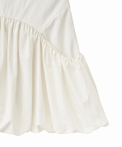 SALE30%OFFCOCODEAL ǥ Х롼ߥ˥ 75117510 /󥻥Բľʡˤ15ޤ¨ȯ(˰ʳ)
