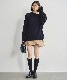 SALE30%OFFCOCODEAL ǥ Х롼ߥ˥ 75117510 /󥻥Բľʡˤ15ޤ¨ȯ(˰ʳ)