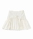 SALE30%OFFCOCODEAL ǥ Х롼ߥ˥ 75117510 /󥻥Բľʡˤ15ޤ¨ȯ(˰ʳ)