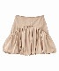 SALE30%OFFCOCODEAL ǥ Х롼ߥ˥ 75117510 /󥻥Բľʡˤ15ޤ¨ȯ(˰ʳ)
