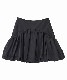 SALE30%OFFCOCODEAL ǥ Х롼ߥ˥ 75117510 /󥻥Բľʡˤ15ޤ¨ȯ(˰ʳ)