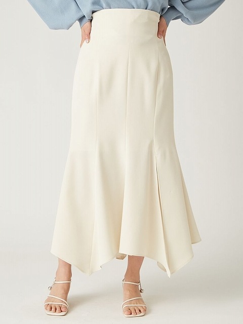 ��SALE60%OFF��FRAY I.D �ե쥤�����ǥ���  ����إ�ޡ��ᥤ�ɥ������� FWFS251058 /����󥻥������Բľ��ʡ������ˤ�15���ޤ�¨��ȯ��(���˰ʳ�)��