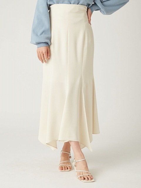 ��SALE60%OFF��FRAY I.D �ե쥤�����ǥ���  ����إ�ޡ��ᥤ�ɥ������� FWFS251058 /����󥻥������Բľ��ʡ������ˤ�15���ޤ�¨��ȯ��(���˰ʳ�)��