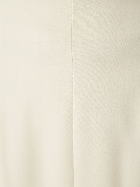 ��SALE60%OFF��FRAY I.D �ե쥤�����ǥ���  ����إ�ޡ��ᥤ�ɥ������� FWFS251058 /����󥻥������Բľ��ʡ������ˤ�15���ޤ�¨��ȯ��(���˰ʳ�)��