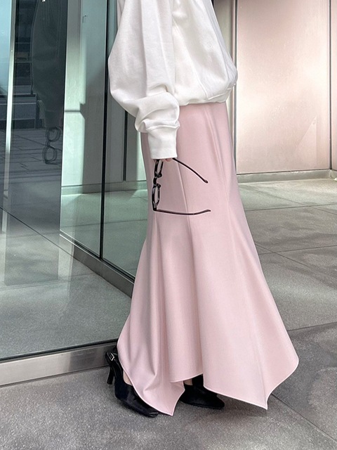 ��SALE60%OFF��FRAY I.D �ե쥤�����ǥ���  ����إ�ޡ��ᥤ�ɥ������� FWFS251058 /����󥻥������Բľ��ʡ������ˤ�15���ޤ�¨��ȯ��(���˰ʳ�)��